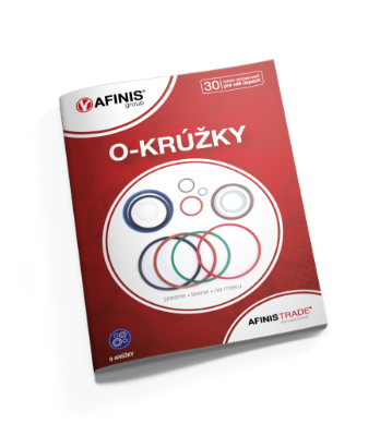 o-kruzky-afinis-group-10-2024