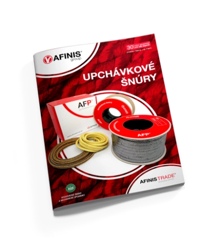AG-Upchavkove-snury-3D-V2