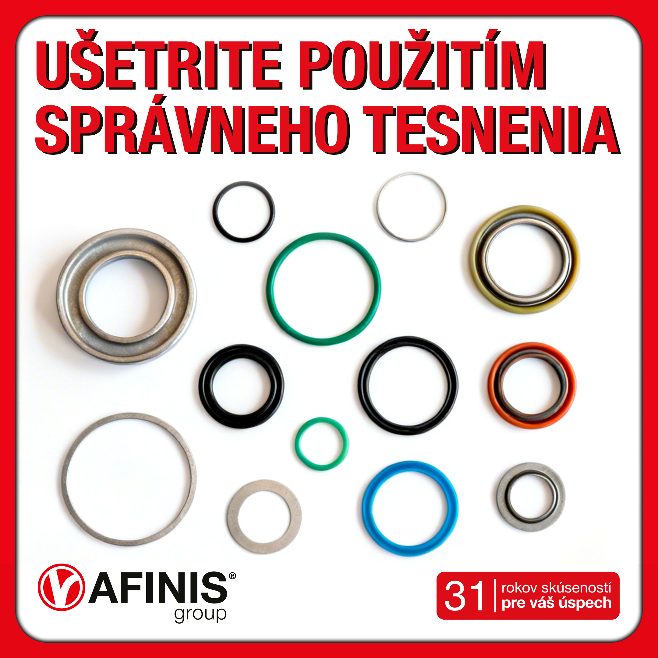 10 TIPOV AKO UŠETRIŤ