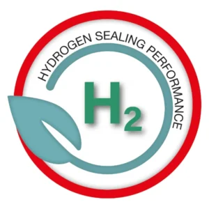 AFG-300 UT Universal Gasket Sheet