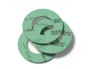 Priemyselné aplikácie AFG-300 UT