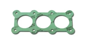 AFINIS Express výroba tesnení