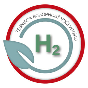 AFG-300 UT tesniaca doska